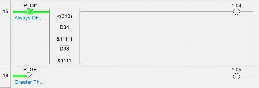 img/Condition Flags/Omron PLC Greater Than or Equals Flag.webp